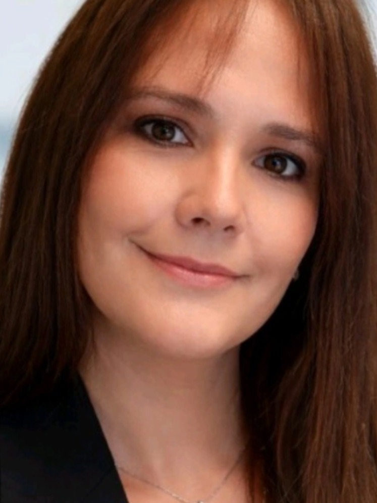 Francisca Lopez