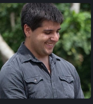 Julio Arauz