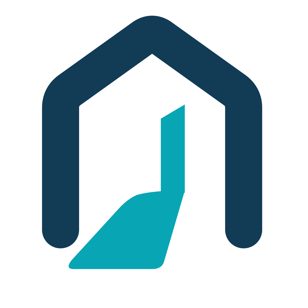 PhysioHome Logo